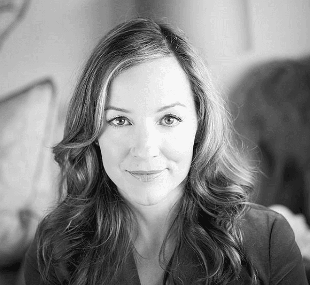 Julie Durant